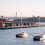 Sydney, Australia